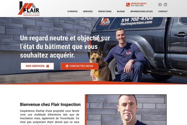 Accueil-web-Flair-Inspection