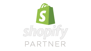 Partenaire Shopify