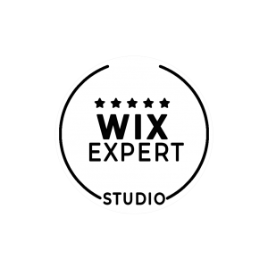 wix-expert