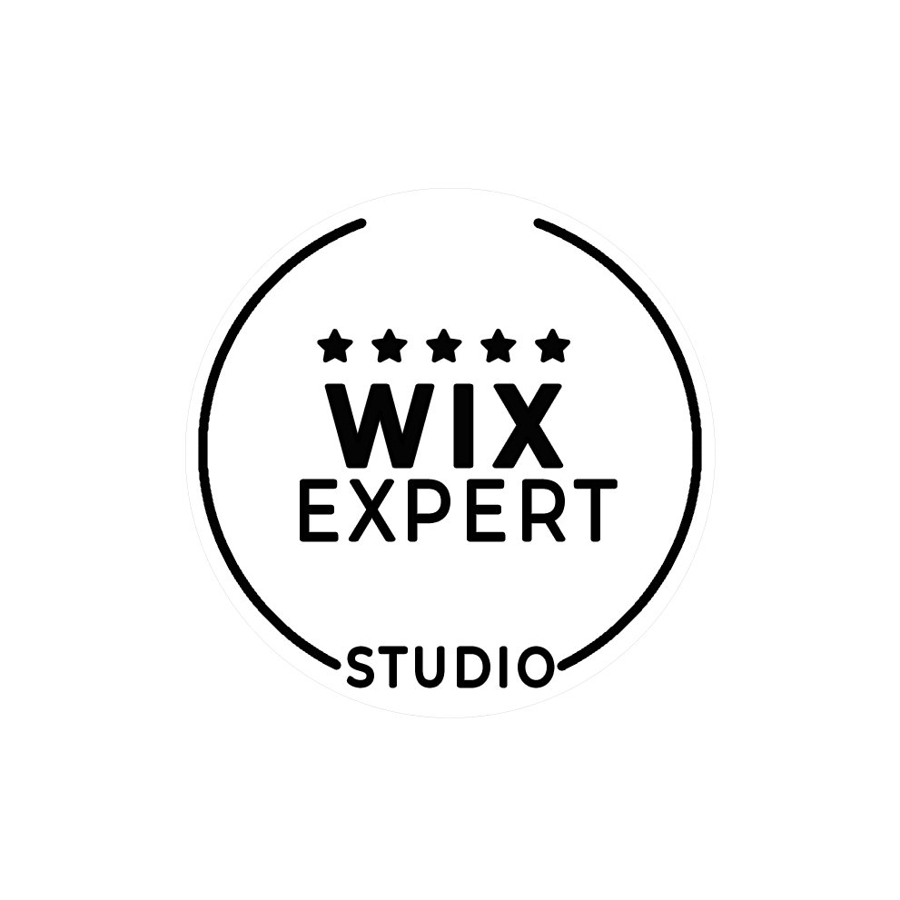 wix-expert